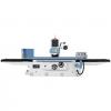 Photo for Suppliers of Hydraulic Surface Grinder Machine