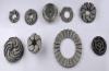 Photo for Manufacturer of Investment Casting