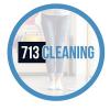 Photo for 713 Cleaning