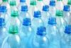 Photo for Polyethylene Terephthalate Market Research Report, 2025