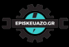 Photo for Episkeuazo.gr