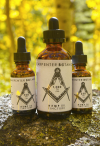 Photo for https://topwellnessmart.com/cannabidiol-hemp-oil/