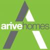 Photo for Arive Homes