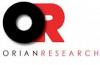 Photo for Pulse Oximeters Market Future Opportunities and Growth Prospects and Top Players Analysis