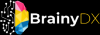 Photo for BrainyDX Technology - Marketing & Web Development Company In Delhi
