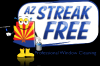 Photo for AZ Streak Free