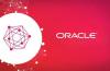 Photo for oracle training center in noida sector 62