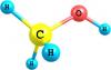 Photo for Methanol Market  Report Segmented by Size, Application and key players with Forecast period till 2026