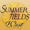 Photo for Summerfields West