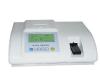 Photo for Urine Analyzers Market: Analysis & Forecast with Upcoming Trends 2023