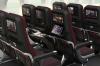 Photo for In-flight Entertainment & Connectivity (IFEC) Market worth $7.65 billion by 2023