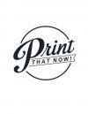 Photo for Print That Now
