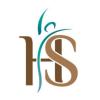 Photo for Hasan Surgery: No-1 Aesthetic and plastic cosmetic surgery clinic in Dubai