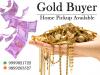 Photo for Cash For Gold | Gold Buyer In Delhi NCR