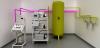 Photo for Medical Vacuum System Market Will Grow With Advancement in Technology Near Future