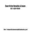 Photo for Elegant Kitchen Remodeling & Designs