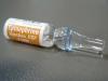Photo for Epinephrine Market Forthcoming Developments, Business Opportunities & Future Investments