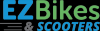Photo for EZ Bikes & Scooters