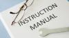 Photo for Workshop Manuals