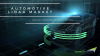 Photo for Passenger Car Segment to Dominate Global Automotive LiDAR Market till 2024 | TechSci Research