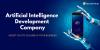 Photo for Industry Based AI Solutions