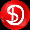 Photo for Creative jobs in India