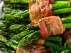 Photo for Asparagus Market - Worldwide: Market Dynamics and Trends, Efficiencies Forecast 2026