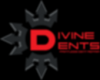Photo for Divine Dents