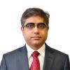 Photo for Dr Manoj Miglani--Book your Appointment at Joint Replacement Surgery Hospital India