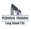 Photo for Personal Training Long Island City