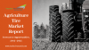 Photo for Agriculture Tire Market to Surpass $ 7.5 Billion by 2024 | TechSci Research