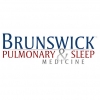 Photo for Brunswick Pulmonary & Sleep Medicine