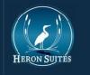 Photo for Heron Suites