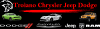 Photo for Troiano Chrysler Jeep Dodge