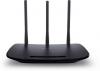 Photo for TP-Link router login and setup via through www.tplinkwifi.net