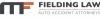 Photo for Fielding Law