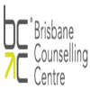 Photo for Brisbane Counselling Centre
