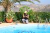 Photo for Ray Garcia Pool