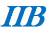 Photo for Intersure Insurance Brokers Corp.