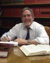 Photo for Law Offices of Robert M. Kaplan, P.C.
