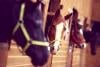 Photo for Top Of The Hill Stables