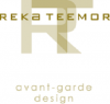 Photo for Reka Teemor