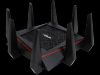 Photo for How To Fix Asus Router Not Working Problem? Not Connecting To Internet
