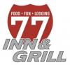 Photo for The best Inn and Grill in Ohio:77 Inn and Grill