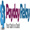 Photo for Payday Relay