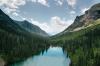 Photo for Transitions to Make When Moving to the Mountains of Montana