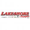 Photo for Lakeshore of Picayune