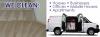 Photo for Fernando's Carpet Cleaning