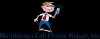 Photo for Minuteman Cell Phone Repair, Inc