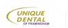 Photo for Unique Dental of Framingham